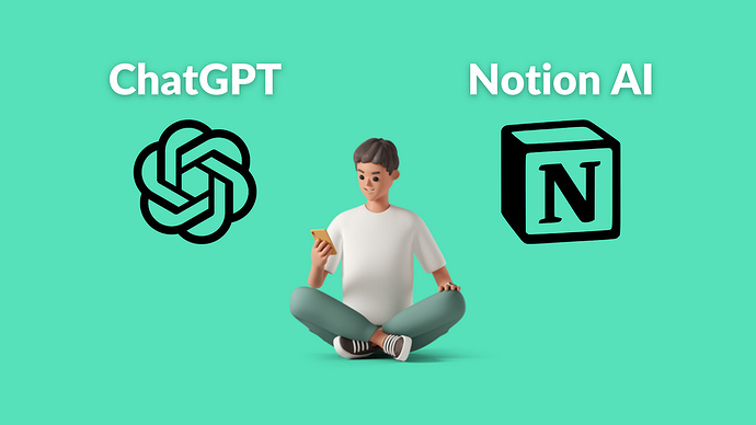 Notion AI Review