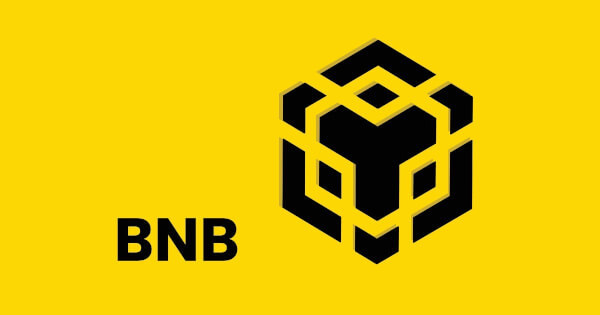 BNB Chain Surpasses $5B Tokenized Stock Volume, Expands RWA Offerings