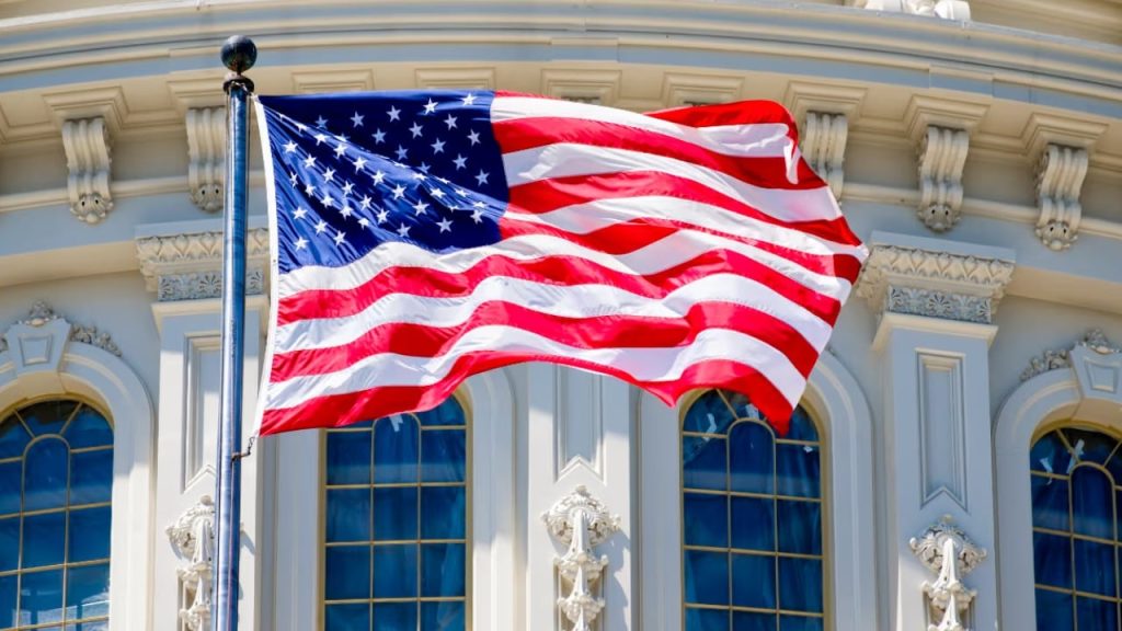 Bitcoin Could Mark the 'Beginning of the End' of All Authoritarian Governments