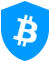 SecondFi Outlines Two-Week Restoration Plan After $2.4 Million Cardano Pockets Breach SecondFi Outlines Two-Week Recovery Plan After $2.4 Million Cardano Wallet Breach