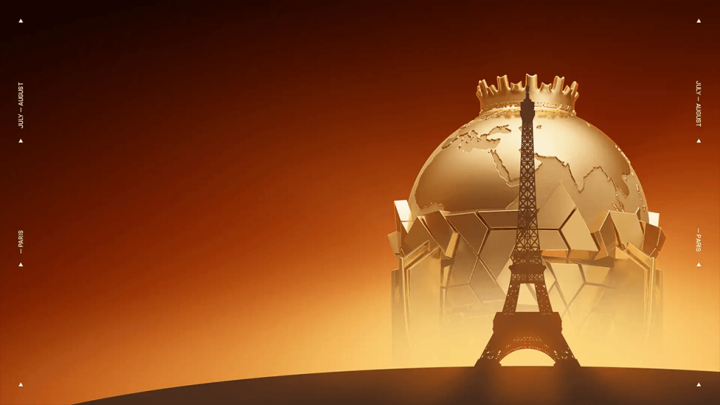 $75 Million Prize Pool Pushes Esports World Cup 2026 Into New World Period $75 Million Prize Pool Pushes Esports World Cup 2026 Into New Global Era