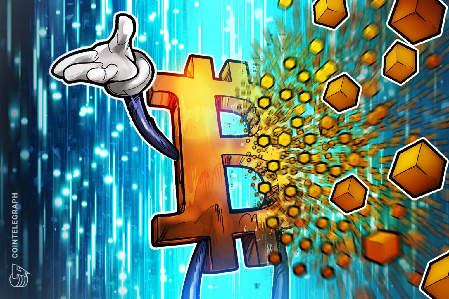 Bitcoiners Michael Saylor, Adam Again Oppose BIP-110 Cointelegraph