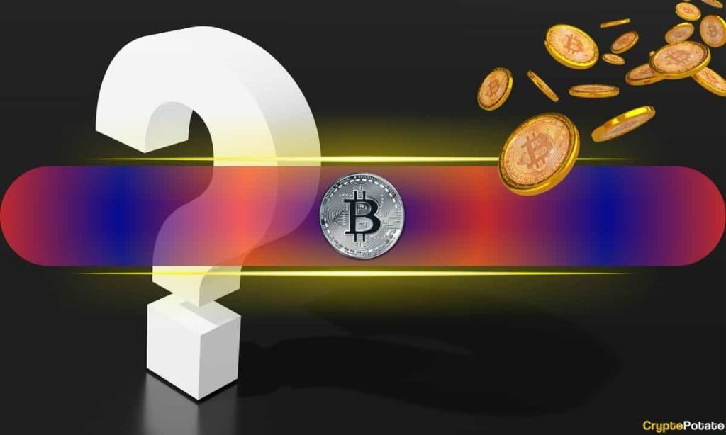 Critics Say BIP-110 Might Break Self-Custody and Danger Consumer Funds Critics Say BIP-110 Could Break Self-Custody and Risk User Funds