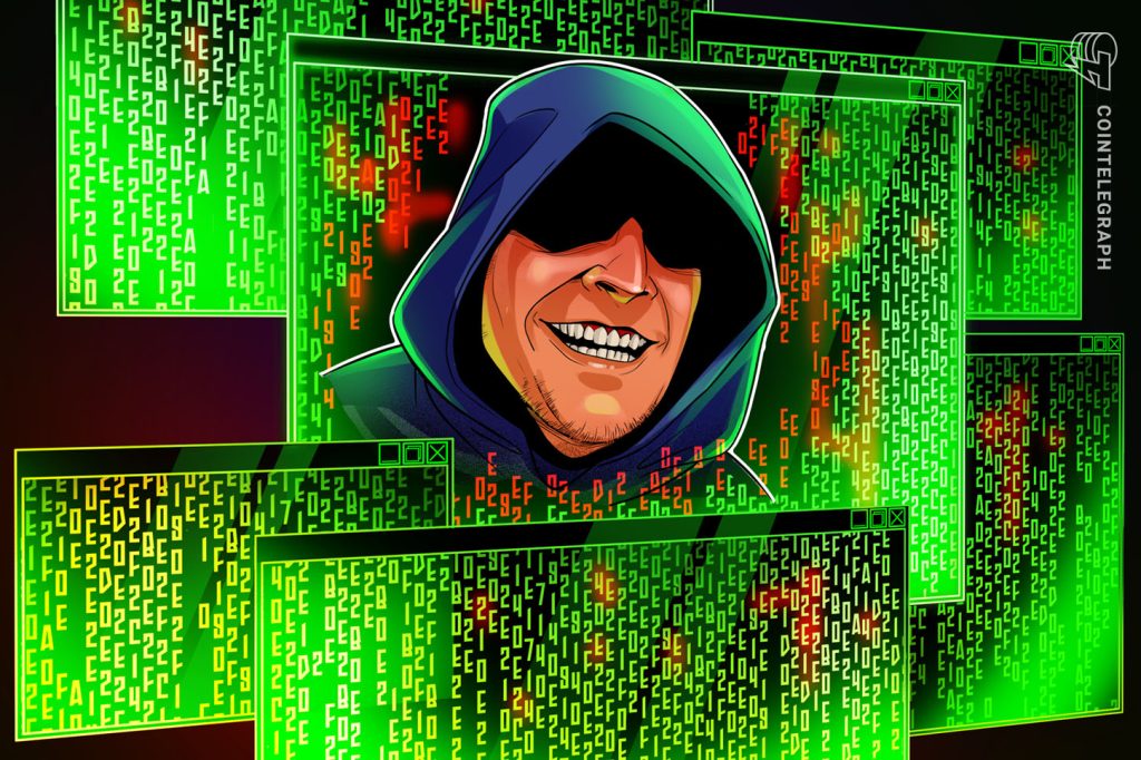 Crypto Protocols Should Reaudit Previous Sensible Contracts, Specialists Warn Cointelegraph