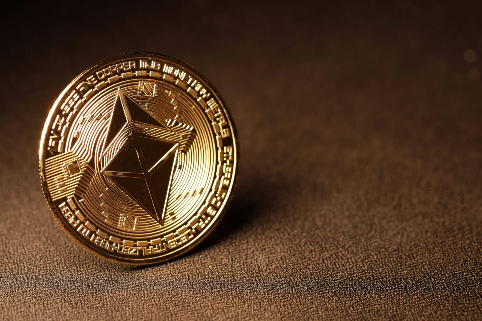 Ethereum Worth Forecast Eyes Breakout as ETH Exams $1,800 Ethereum Price Forecast Eyes Breakout as ETH Tests $1,800