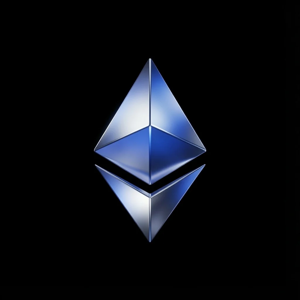 Ethereum’s Energy Use Drops 99.9% Submit-Merge, Cambridge Research Finds Ethereum's Power Use Drops 99.9% Post-Merge, Cambridge Study Finds
