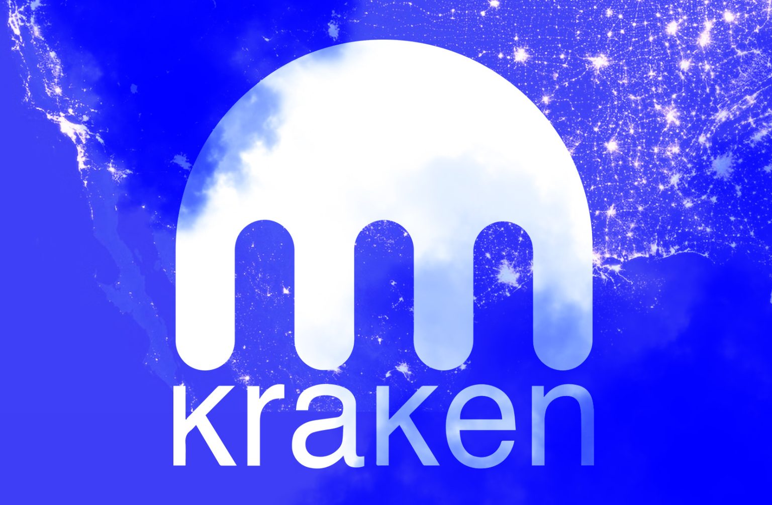 Payward Europe EMI License Highlights Kraken’s Regulated Fiat-Rail Growth Kraken