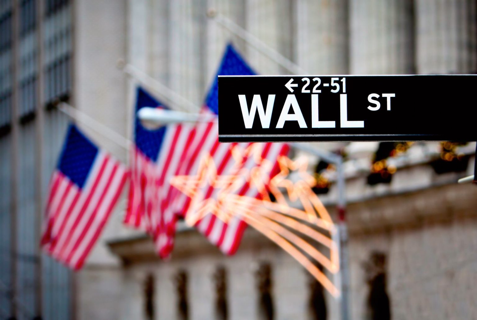 Inventory Indexes Settle Greater as Geopolitical Dangers Ease Stock Indexes Settle Higher as Geopolitical Risks Ease