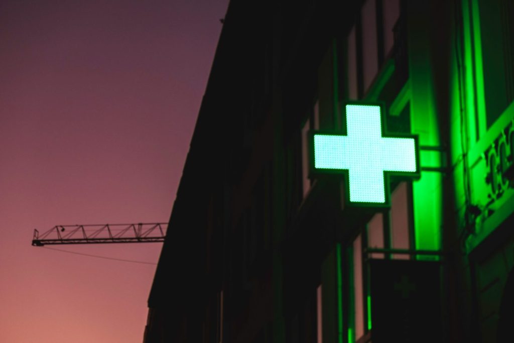 Takeda indicators US$600M AI drug discovery cope with Insilico Takeda signs US$600M AI drug discovery deal with Insilico