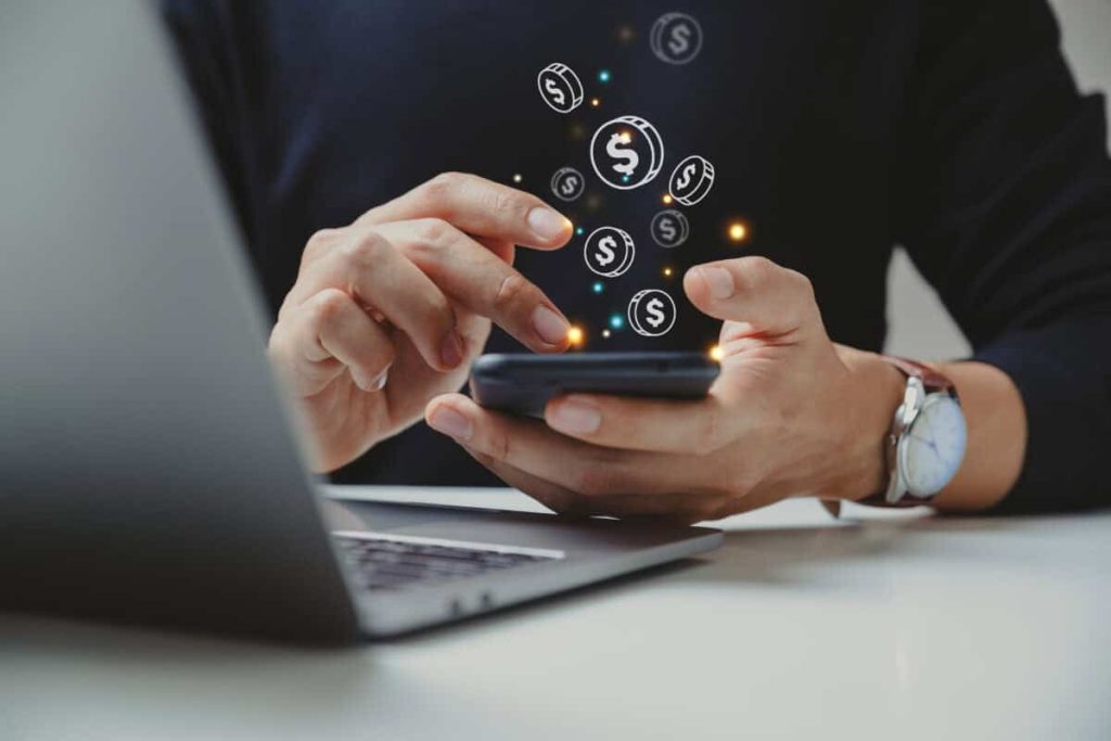 The TFSA Quantity You Must Hit Earlier than Calling It Quits how to save money