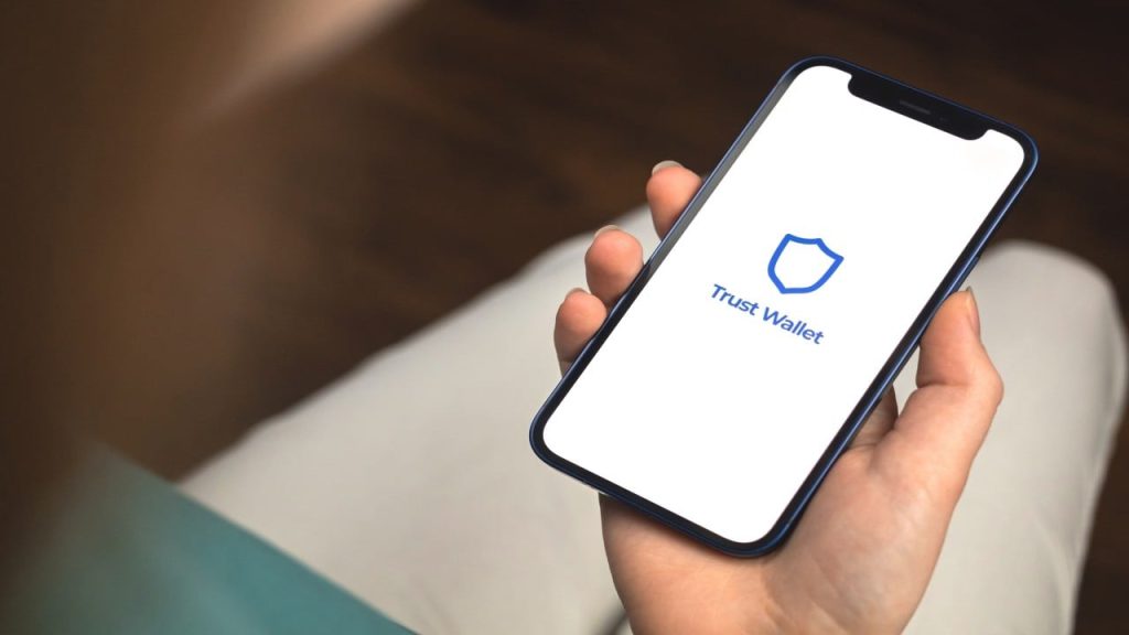 Belief Pockets Integrates Robinhood Chain as Vlad Tenev Touts RWA Community that Handles Memes Too
