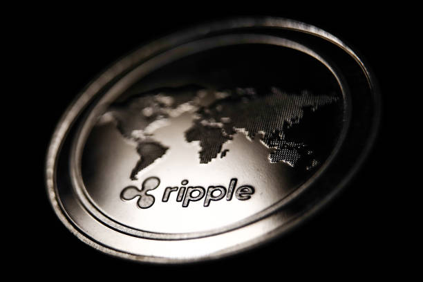 XRPL’s Newest AMM Improve Reveals Ripple’s Ecosystem Is Nonetheless In Construct Mode Ripple